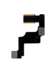 JCID V1S Face ID Dot Matrix Repair Flex Cable for iPhone 15 (Not Returnable)