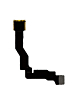 JCID V1S Face ID Dot Matrix Repair Flex Cable for iPhone 15 Pro (Not Returnable)