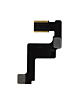 JCID V1S Face ID Dot Matrix Repair Flex Cable for iPhone 15 Plus (Not Returnable)