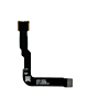 Purchase the JC ID V1S Face ID Dot Matrix Repair Flex Cable for iPhone 15 Pro Max – not returnable.