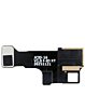 JCID V1S Face ID Dot Matrix Repair Flex Cable - Gen 2 for iPhone 16 (Not Returnable)