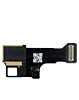 JCID V1S Face ID Dot Matrix Repair Flex Cable - Gen 2 for iPhone 16 (Not Returnable)