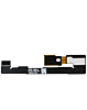 JCID V1S Face ID Dot Matrix Repair Flex Cable - Gen 2 for iPhone 16 Pro (Not Returnable)