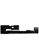 JCID V1S Face ID Dot Matrix Repair Flex Cable - Gen 2 for iPhone 16 Pro (Not Returnable)