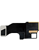 JCID V1S Face ID Dot Matrix Repair Flex Cable - Gen 2 for iPhone 16 Plus (Not Returnable)
