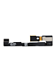 JCID V1S Face ID Dot Matrix Repair Flex Cable - Gen 2 for iPhone 16 Pro Max (Not Returnable)