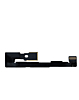JCID V1S Face ID Dot Matrix Repair Flex Cable - Gen 2 for iPhone 16 Pro Max (Not Returnable)