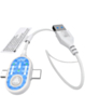 JCID Engineering Cable for Android