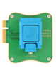 JCID V1S Pro 7037 Battery Encrypted Chip Test Module for 11-16 Series
