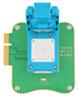 JCID V1S Pro 7037 Battery Encrypted Chip Test Module for 11-16 Series