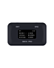 JC DFU B-Box PRO Black for iPhone Restoring Motherboard One Key DFU iOS Reboot/ Booting (Not Returnable)
