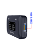 JC DFU B-Box PRO Black for iPhone Restoring Motherboard One Key DFU iOS Reboot/ Booting (Not Returnable)
