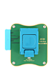 JCID V1S Pro Programmer NAND Read/Write Module BGA315 for iPhone SE3-15PM/iPad 10/iPad Air 5/6/iPad 6/7/iPad Pro 11/12.9 (Not Returnable)