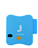 JCID V1S Pro Programmer NAND Read/Write Module BGA315 for iPhone SE3-15PM/iPad 10/iPad Air 5/6/iPad 6/7/iPad Pro 11/12.9 (Not Returnable)