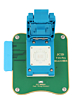 JCID V1S Pro Programmer NAND Read/Write Module BGA315 for iPhone SE3-15PM/iPad 10/iPad Air 5/6/iPad 6/7/iPad Pro 11/12.9 (Not Returnable)