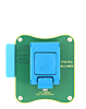 JCID V1S Pro Programmer NAND Read/Write Module BGA70 for iPhone 6S-7P/iPad 5/6/7/iPad Pro (9.7/12.9)/iPad Pro 2 (10.5/12.9) (Not Returnable)