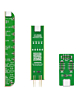 JCID Battery Battery Health Cycle Read Write Board For iPad Repair (Not Returnable)