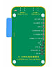 JCID V1S Pro Programmer Battery Testing Module for iPhone 6 to 15 Pro max (Not Returnable)