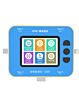 JCID CD01 Charging Detector with JC Drawing Type-C Lightning Port