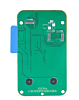 JCID V1S Pro Programmer Charge Connector FPC Test Module for iPhone 12 Series