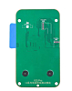 JCID V1S Pro Programmer Charge Connector FPC Test Module for iPhone 14 Series