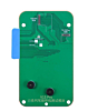 JCID V1S Pro Programmer Charge Connector FPC Test Module for iPhone 15 Series