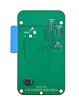 JCID V1S Pro Programmer Charge Connector FPC Test Module for iPhone 16 Series