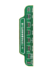 JCID V1S Pro / V1SE Back Cover Detection and Read / Write Adaptor for iPhone 14-17 Series (Only Ground Shipping)