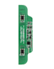 JCID V1S Pro / V1SE Back Cover Detection and Read / Write Adaptor for iPhone 14-17 Series (Only Ground Shipping)