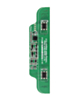 JCID V1S Pro / V1SE Back Cover Detection and Read / Write Adaptor for iPhone 14-17 Series (Only Ground Shipping)