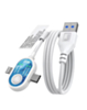 JCID DFU Cable for iPhone 8-16 Pro Max / iPad / Mac