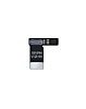 JCID Non-Removal Face ID FPC Flex Cable for iPhone 11 Pro / 11 Pro Max