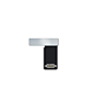 JCID Non-Removal Face ID FPC Flex Cable for iPhone 11 Pro / 11 Pro Max