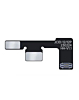 JCID Non-Removal Face ID FPC Flex Cable for iPhone 12 Pro / 12