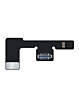 JCID Non-Removal Face ID FPC Flex Cable for iPhone 12 Pro / 12