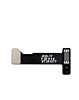 JCID V1S Pro / V1SE Face ID Dot Matrix Repair Flex Cable for iPhone 17 (Not Returnable)