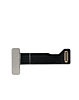 JCID V1S Pro / V1SE Face ID Dot Matrix Repair Flex Cable for iPhone 17 (Not Returnable)