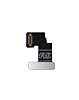 JCID V1S Pro / V1SE Face ID Dot Matrix Repair Flex Cable for iPhone Air (Not Returnable)
