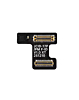 JCID V1S Pro / V1SE Face ID Dot Matrix Repair Flex Cable for iPhone 17 Pro / 17 Pro Max (Not Returnable)