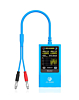 JCID iBooter Current Analyzer Used with JC Intelligent Drawing for iPhone 12-14PM