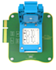 JCID V1S Pro Programmer Display lC Test Module for iPhone 13 Pro / 13 Pro Max / 14 Pro / 14 Pro Max / 15 Pro / 15 Pro Max / 16 Series / 17Pro / 17 Pro Max