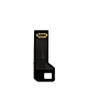 JCID Face ID Dot Matrix Projector Flex Cable for iPad Pro 11 (2018/2020) / 12.9 (2018/2020) (Not Returnable)