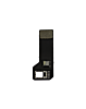 JCID Face ID Dot Matrix Projector Flex Cable for iPad Pro 11 (2018/2020) / 12.9 (2018/2020) (Not Returnable)