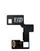 JCID V1S Face ID Dot Matrix Repair Flex Cable for iPhone X (Not Returnable)