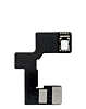 JCID V1S Face ID Dot Matrix Repair Flex Cable for iPhone X (Not Returnable)