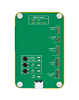 Purchase the JC ID PRO1000S LCD Screen Data Read and Write Module for iPhone 12 Series, 13, and 13 Mini, Not Returnable.

