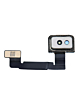 JCID V1S Pro / V1SE Programmable Radar for iPhone 12 Pro (Resolve Non-original LiDAR Camera Lag)