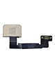 JCID V1S Pro / V1SE Programmable Radar for iPhone 12 Pro (Resolve Non-original LiDAR Camera Lag)