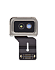 JCID V1S Pro / V1SE Programmable Radar for iPhone 13 Pro / 13 Pro Max (Resolve Non-original LiDAR Camera Lag)