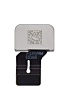 JCID V1S Pro / V1SE Programmable Radar for iPhone 13 Pro / 13 Pro Max (Resolve Non-original LiDAR Camera Lag)